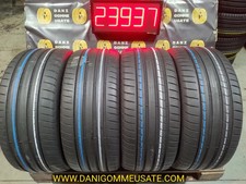 Pneumatici Estivi 4 Gomme
