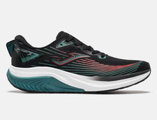 Joma scarpe uomo da running