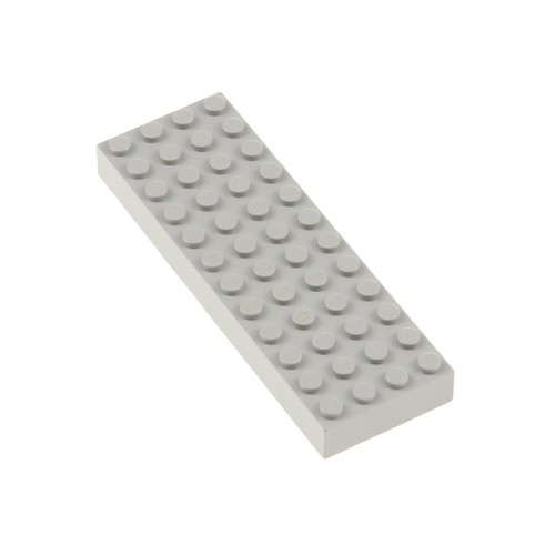 Lego piastra costruzione - lego, di