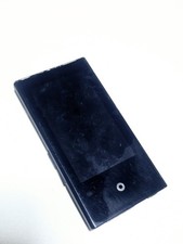 samsung YP  P2JAB/XEF non testé dans l'état