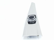 65829490067 comando idrive BMW