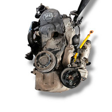Motore sigla: ATD per VW Golf 4 1.9 TDI