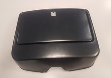 PIAGGIO 219159 BAULETTO