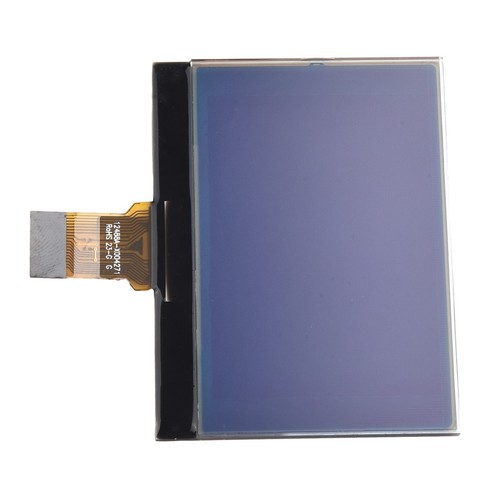 Schermo display lcd facile - schermo,