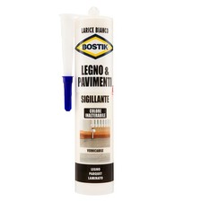 Bostik Sigillante LEGNO e