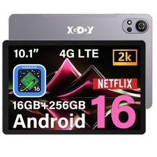 2026 nuovo tablet 14 pollici