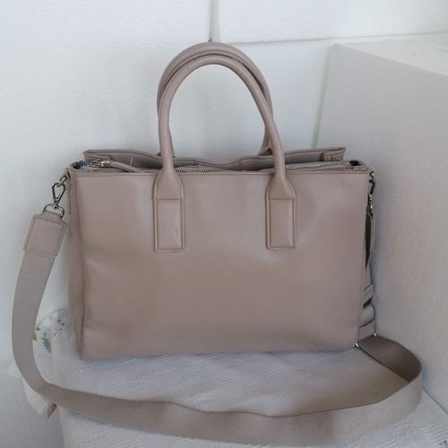 Borsa carpisa tracolla - borsa,