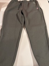 Pantaloni Nike NFL Player