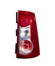 FARO FANALE FANALINO