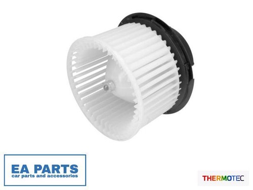 Soffiatore interno per nissan - interno,
