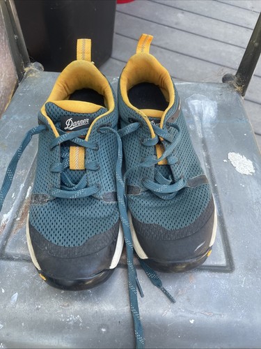 Danner trailcomber women - trailcomber, women’s