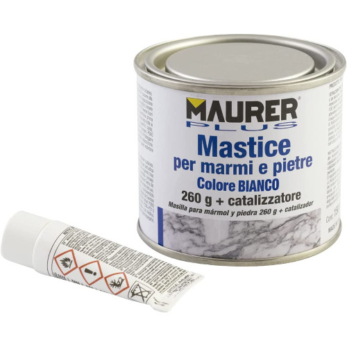 Stucco per marmo - stucco, maurer
