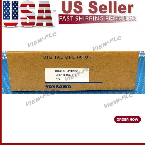 Yaskawa servoazionamento - yaskawa,