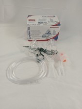 CURA FARMA CuraNeb Kit