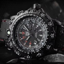 45mm addiesdive orologio - 45mm,