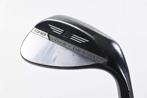 Titleist vokey sm8 blue sand - sm8,