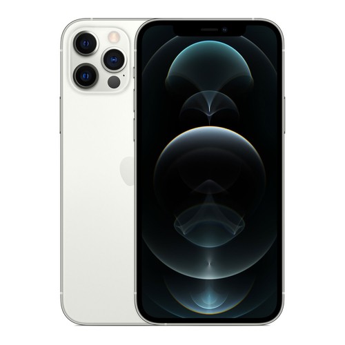 Smartphone apple iphone - 12, pro