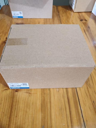 Alimentatore omron s8vk c12024 - alimentatore, s8vk-c12024
