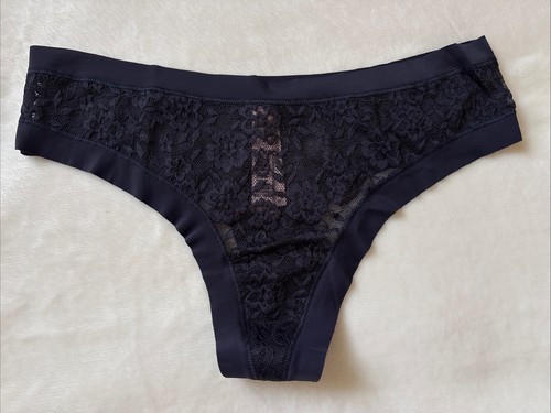 Victoria secret mutandine - secret,