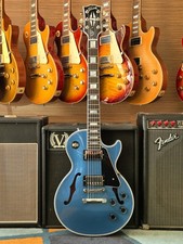 Gibson Les Paul Custom