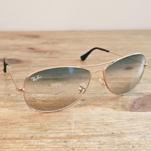 Occhiali sole ray ban - da, ray-ban