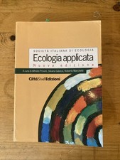 Provini Galassi Marchetti |