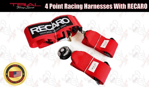 Tryforce racing collaboration - tryforce,