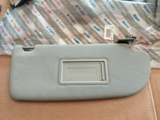 LANCIA LYBRA - ALETTA PANTINA PARASOLE DESTRA ORIGINALE 735314223