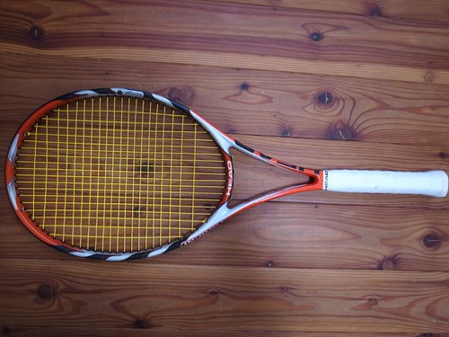 Andy murray signature model - andy,