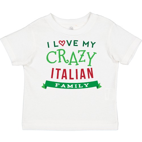 Shirt bambino inktastic - bambino,