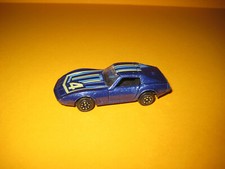 Welly - 1:64 - #103 -