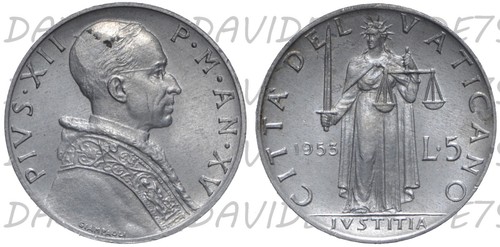 01151 città del vaticano - 01151],