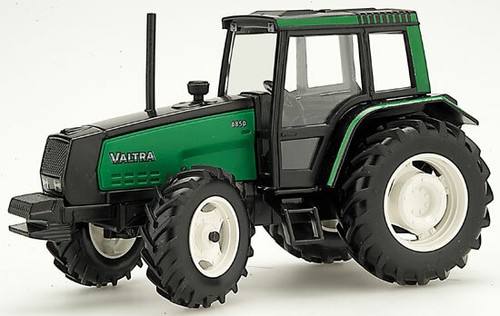 Joal collection valtra 6850 - collection,