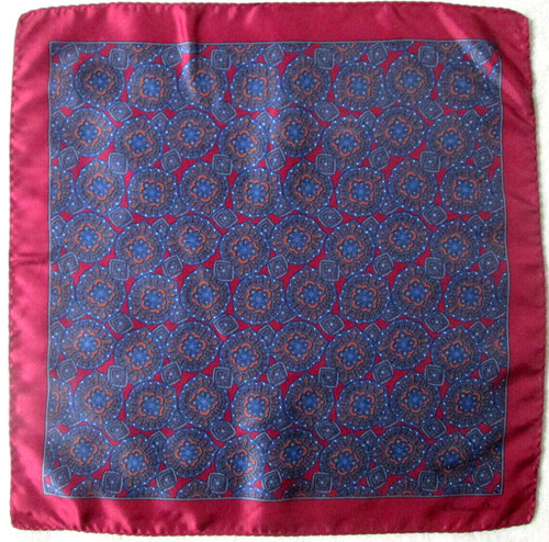 Christian dior foulard - dior,