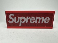 Supreme jawbone jambox - jawbone, mini