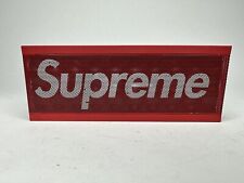 Supreme Jawbone JamBox Mini