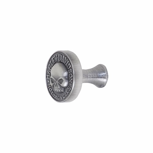 Pomello harley davidson willie - pomello,