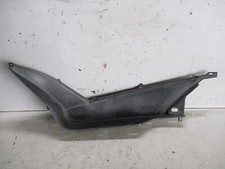 Pedana Sinistra SX Pedalino