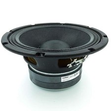 QSC SP-000180-00 Avvitatore a bassa frequenza 8 pollici per K8