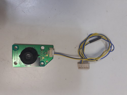 Joystick 17tk151 panasonic - 17tk151,