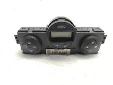 Centralina Climatizzatore