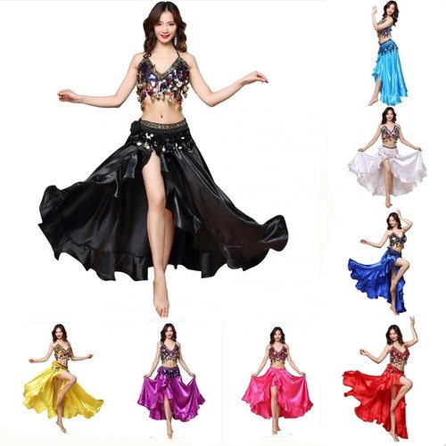 Costume carnevale bollywood - costume,