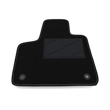 Tappetino auto SOLO LATO GUIDA 1pz per   Opel Grandland X 2017-2024