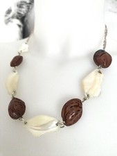 💎 COLLANA COLLIER GIROCOLLO