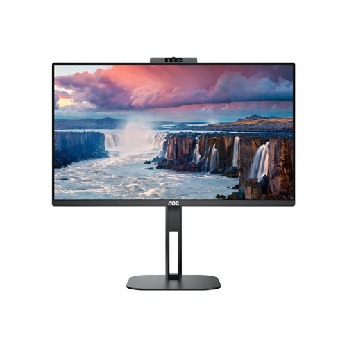 Aoc value line - aoc, v5