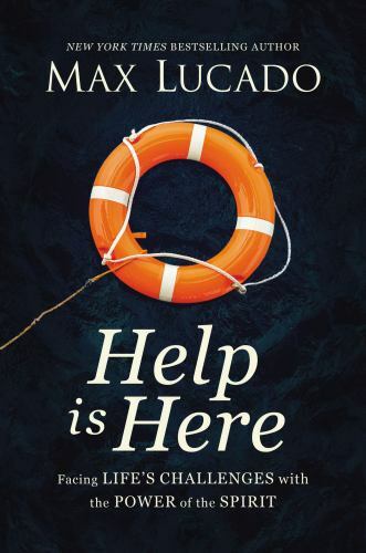 Help here finding fresh - help, here: