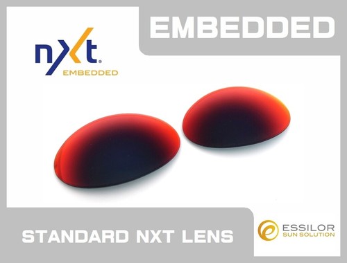 Linegear nxt lente non - linegear,