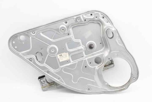 3m51r24995ch alzacristalli - 3m51r24995ch,