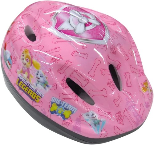 Casco bambini caschetto - bambini,