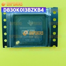 1PCS Texas Instruments